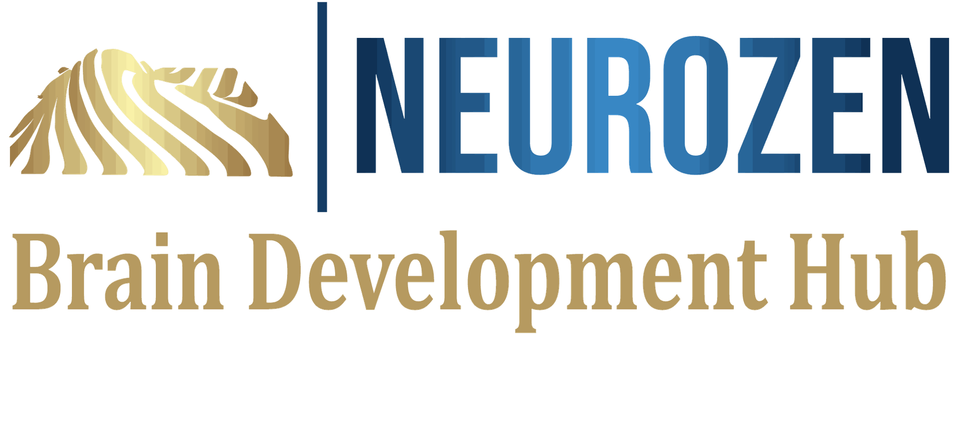 Neurozen Logo