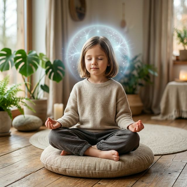 Brain Activation Science